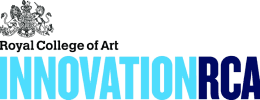 innovationRCALogo